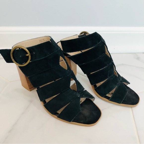 Seychelles Shoes - Seychelles Sandals